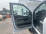 New 2024 Ford F-600 Regular Cab 4WD Hooklift Body for sale #243228 - photo 10