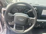 New 2024 Ford F-600 Regular Cab 4WD Hooklift Body for sale #243228 - photo 11