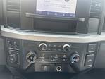 New 2024 Ford F-600 Regular Cab 4WD Hooklift Body for sale #243228 - photo 14