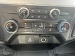 New 2024 Ford F-600 Regular Cab 4WD Hooklift Body for sale #243228 - photo 16