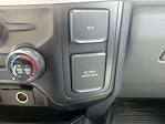 New 2024 Ford F-600 Regular Cab 4WD Hooklift Body for sale #243228 - photo 17