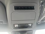 New 2024 Ford F-600 Regular Cab 4WD Hooklift Body for sale #243228 - photo 19