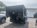 New 2024 Ford F-600 Regular Cab 4WD Hooklift Body for sale #243228 - photo 6