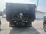 New 2024 Ford F-600 Regular Cab 4WD Hooklift Body for sale #243228 - photo 7