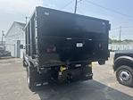 New 2024 Ford F-600 Regular Cab 4WD Hooklift Body for sale #243228 - photo 2