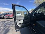 New 2024 Ford F-550 Regular Cab 4WD SH Truck Bodies Dump Truck for sale #243229 - photo 10