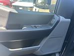 New 2024 Ford F-550 Regular Cab 4WD SH Truck Bodies Dump Truck for sale #243229 - photo 11