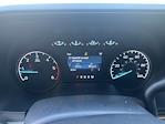 New 2024 Ford F-550 Regular Cab 4WD SH Truck Bodies Dump Truck for sale #243229 - photo 13