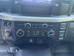 New 2024 Ford F-550 Regular Cab 4WD SH Truck Bodies Dump Truck for sale #243229 - photo 15