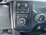 New 2024 Ford F-550 Regular Cab 4WD SH Truck Bodies Dump Truck for sale #243229 - photo 16