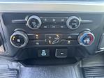 New 2024 Ford F-550 Regular Cab 4WD SH Truck Bodies Dump Truck for sale #243229 - photo 17