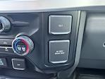 New 2024 Ford F-550 Regular Cab 4WD SH Truck Bodies Dump Truck for sale #243229 - photo 18