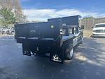 New 2024 Ford F-550 Regular Cab 4WD SH Truck Bodies Dump Truck for sale #243229 - photo 6