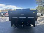 New 2024 Ford F-550 Regular Cab 4WD SH Truck Bodies Dump Truck for sale #243229 - photo 7