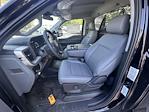 New 2024 Ford F-550 Regular Cab 4WD SH Truck Bodies Dump Truck for sale #243229 - photo 9