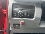 2024 Ford F-600 Regular Cab DRW 4WD Dump Truck for sale #243242 - photo 11