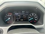 2024 Ford F-600 Regular Cab DRW 4WD Dump Truck for sale #243242 - photo 13