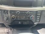 2024 Ford F-600 Regular Cab DRW 4WD Dump Truck for sale #243242 - photo 15