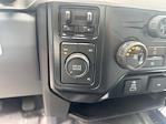 2024 Ford F-600 Regular Cab DRW 4WD Dump Truck for sale #243242 - photo 16