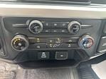 2024 Ford F-600 Regular Cab DRW 4WD Dump Truck for sale #243242 - photo 17