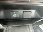 2024 Ford F-600 Regular Cab DRW 4WD Dump Truck for sale #243242 - photo 18