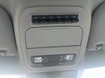 2024 Ford F-600 Regular Cab DRW 4WD Dump Truck for sale #243242 - photo 19