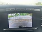 2024 Ford F-600 Regular Cab DRW 4WD Dump Truck for sale #243242 - photo 20