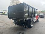 2024 Ford F-600 Regular Cab DRW 4WD Dump Truck for sale #243242 - photo 6