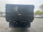 2024 Ford F-600 Regular Cab DRW 4WD Dump Truck for sale #243242 - photo 7