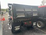 2024 Ford F-600 Regular Cab DRW 4WD Dump Truck for sale #243242 - photo 2