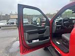 2024 Ford F-600 Regular Cab DRW 4WD Dump Truck for sale #243242 - photo 8