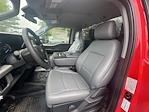 2024 Ford F-600 Regular Cab DRW 4WD Dump Truck for sale #243242 - photo 9
