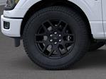 New 2024 Ford F-150 STX SuperCrew Cab 4WD Pickup for sale #243287 - photo 6