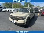 2024 Ford Maverick SuperCrew Cab AWD Pickup for sale #243318 - photo 1