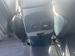 2024 Ford Maverick SuperCrew Cab AWD Pickup for sale #243318 - photo 10