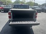 2024 Ford Maverick SuperCrew Cab AWD Pickup for sale #243318 - photo 11