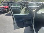 2024 Ford Maverick SuperCrew Cab AWD Pickup for sale #243318 - photo 12