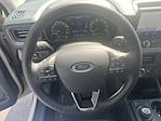 2024 Ford Maverick SuperCrew Cab AWD Pickup for sale #243318 - photo 13