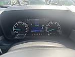 2024 Ford Maverick SuperCrew Cab AWD Pickup for sale #243318 - photo 14