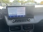 2024 Ford Maverick SuperCrew Cab AWD Pickup for sale #243318 - photo 15