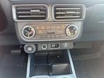 2024 Ford Maverick SuperCrew Cab AWD Pickup for sale #243318 - photo 16
