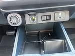 2024 Ford Maverick SuperCrew Cab AWD Pickup for sale #243318 - photo 17