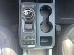 2024 Ford Maverick SuperCrew Cab AWD Pickup for sale #243318 - photo 18