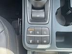 2024 Ford Maverick SuperCrew Cab AWD Pickup for sale #243318 - photo 19