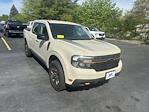 2024 Ford Maverick SuperCrew Cab AWD Pickup for sale #243318 - photo 2