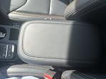 2024 Ford Maverick SuperCrew Cab AWD Pickup for sale #243318 - photo 20