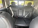 2024 Ford Maverick SuperCrew Cab AWD Pickup for sale #243318 - photo 21