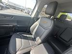 2024 Ford Maverick SuperCrew Cab AWD Pickup for sale #243318 - photo 22