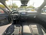 2024 Ford Maverick SuperCrew Cab AWD Pickup for sale #243318 - photo 23