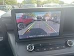 2024 Ford Maverick SuperCrew Cab AWD Pickup for sale #243318 - photo 24